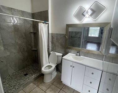13536 Turtle Marsh Loop - Photo Thumbnail 9