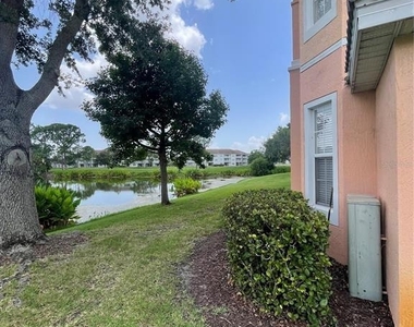 13536 Turtle Marsh Loop - Photo Thumbnail 18