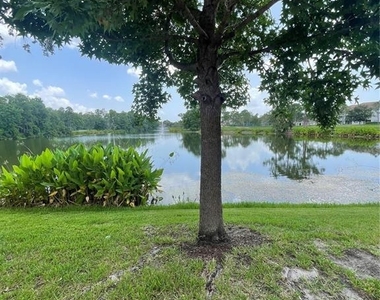 13536 Turtle Marsh Loop - Photo Thumbnail 20