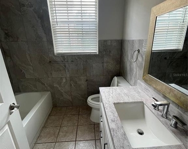 13536 Turtle Marsh Loop - Photo Thumbnail 14