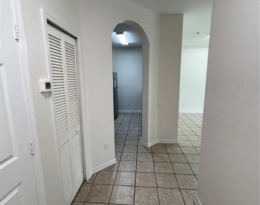 13536 Turtle Marsh Loop - Photo Thumbnail 3