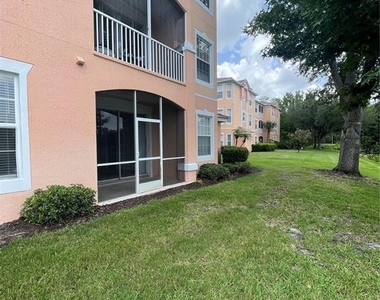 13536 Turtle Marsh Loop - Photo Thumbnail 17