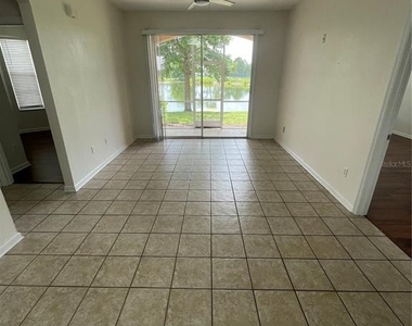 13536 Turtle Marsh Loop - Photo Thumbnail 8