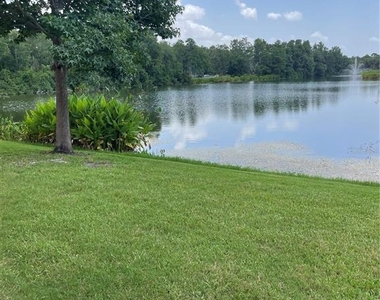 13536 Turtle Marsh Loop - Photo Thumbnail 16