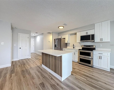 8940 Se 88th Street - Photo Thumbnail 3