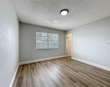 8940 Se 88th Street - Photo Thumbnail 7