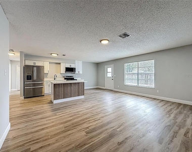 8940 Se 88th Street - Photo Thumbnail 2
