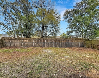 8940 Se 88th Street - Photo Thumbnail 18