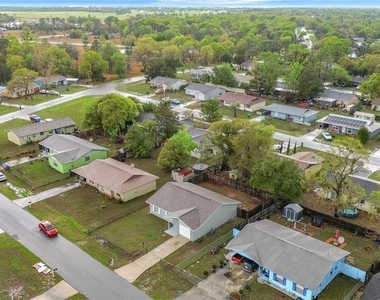 8940 Se 88th Street - Photo Thumbnail 20