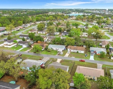 8940 Se 88th Street - Photo Thumbnail 21