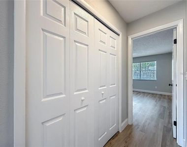8940 Se 88th Street - Photo Thumbnail 6