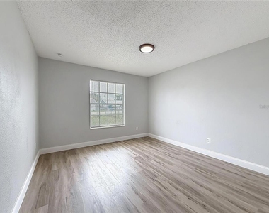 8940 Se 88th Street - Photo Thumbnail 11