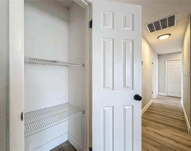 8940 Se 88th Street - Photo Thumbnail 16