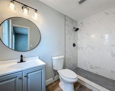 8940 Se 88th Street - Photo Thumbnail 9