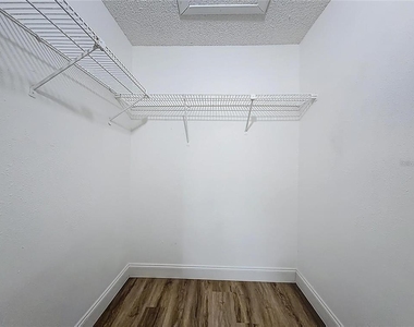 8940 Se 88th Street - Photo Thumbnail 10
