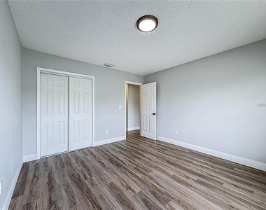 8940 Se 88th Street - Photo Thumbnail 12
