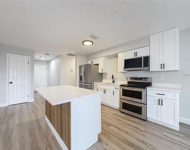 8940 Se 88th Street - Photo Thumbnail 4