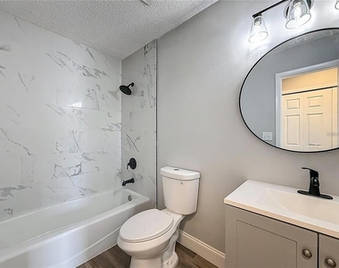 8940 Se 88th Street - Photo Thumbnail 15