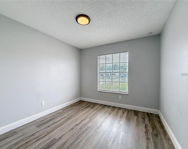 8940 Se 88th Street - Photo Thumbnail 13