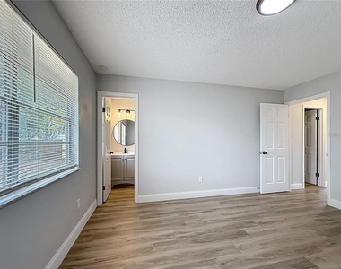 8940 Se 88th Street - Photo Thumbnail 8