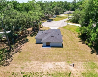 6 Cedar Trace Court - Photo Thumbnail 18