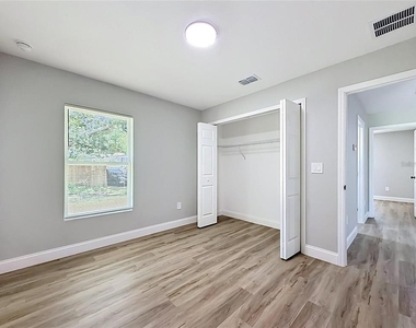 6 Cedar Trace Court - Photo Thumbnail 11