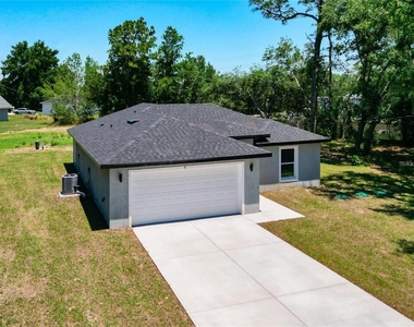 6 Cedar Trace Court - Photo Thumbnail 16