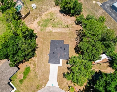 6 Cedar Trace Court - Photo Thumbnail 20