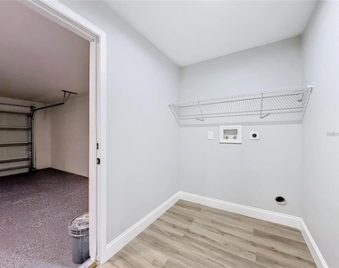 6 Cedar Trace Court - Photo Thumbnail 13