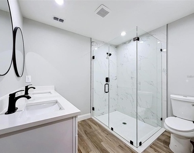 6 Cedar Trace Court - Photo Thumbnail 9