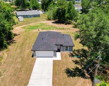 6 Cedar Trace Court - Photo Thumbnail 17
