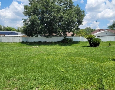 503 Pine Bark Court - Photo Thumbnail 24