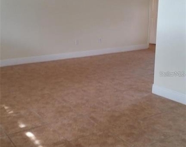 503 Pine Bark Court - Photo Thumbnail 1