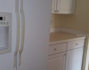 503 Pine Bark Court - Photo Thumbnail 3