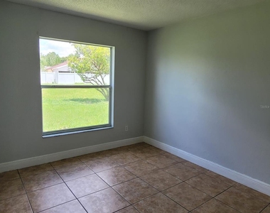 503 Pine Bark Court - Photo Thumbnail 10