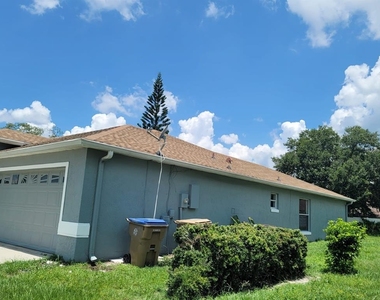 503 Pine Bark Court - Photo Thumbnail 29