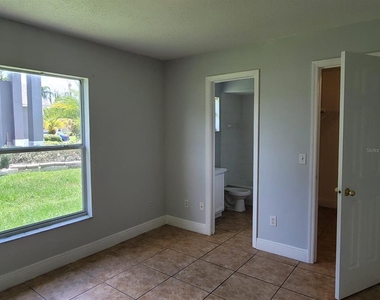 503 Pine Bark Court - Photo Thumbnail 9