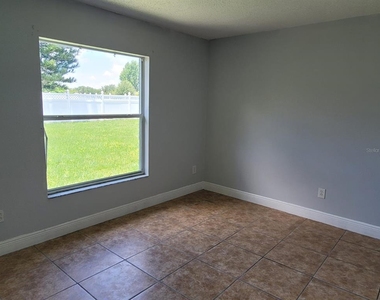 503 Pine Bark Court - Photo Thumbnail 12
