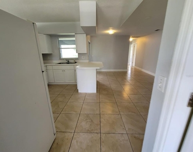 503 Pine Bark Court - Photo Thumbnail 20