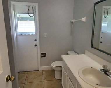 503 Pine Bark Court - Photo Thumbnail 11