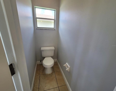 503 Pine Bark Court - Photo Thumbnail 16