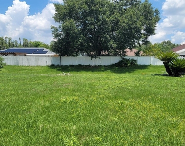 503 Pine Bark Court - Photo Thumbnail 23