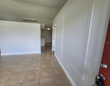 503 Pine Bark Court - Photo Thumbnail 21