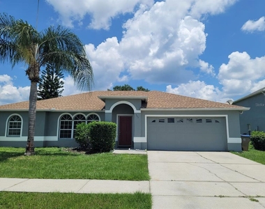 503 Pine Bark Court - Photo Thumbnail 30