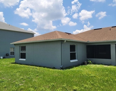 503 Pine Bark Court - Photo Thumbnail 26