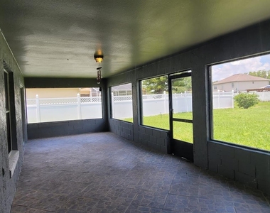 503 Pine Bark Court - Photo Thumbnail 8