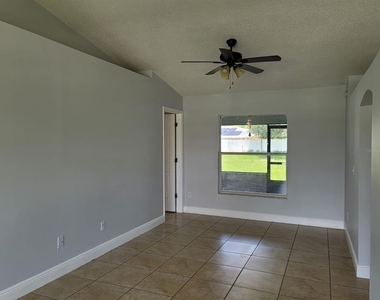 503 Pine Bark Court - Photo Thumbnail 19