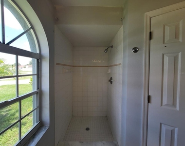 503 Pine Bark Court - Photo Thumbnail 17