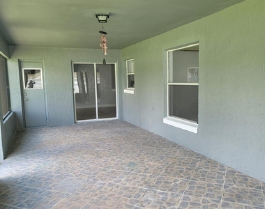 503 Pine Bark Court - Photo Thumbnail 25