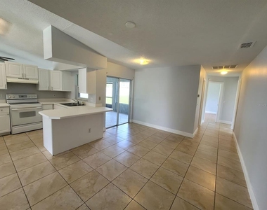 503 Pine Bark Court - Photo Thumbnail 13